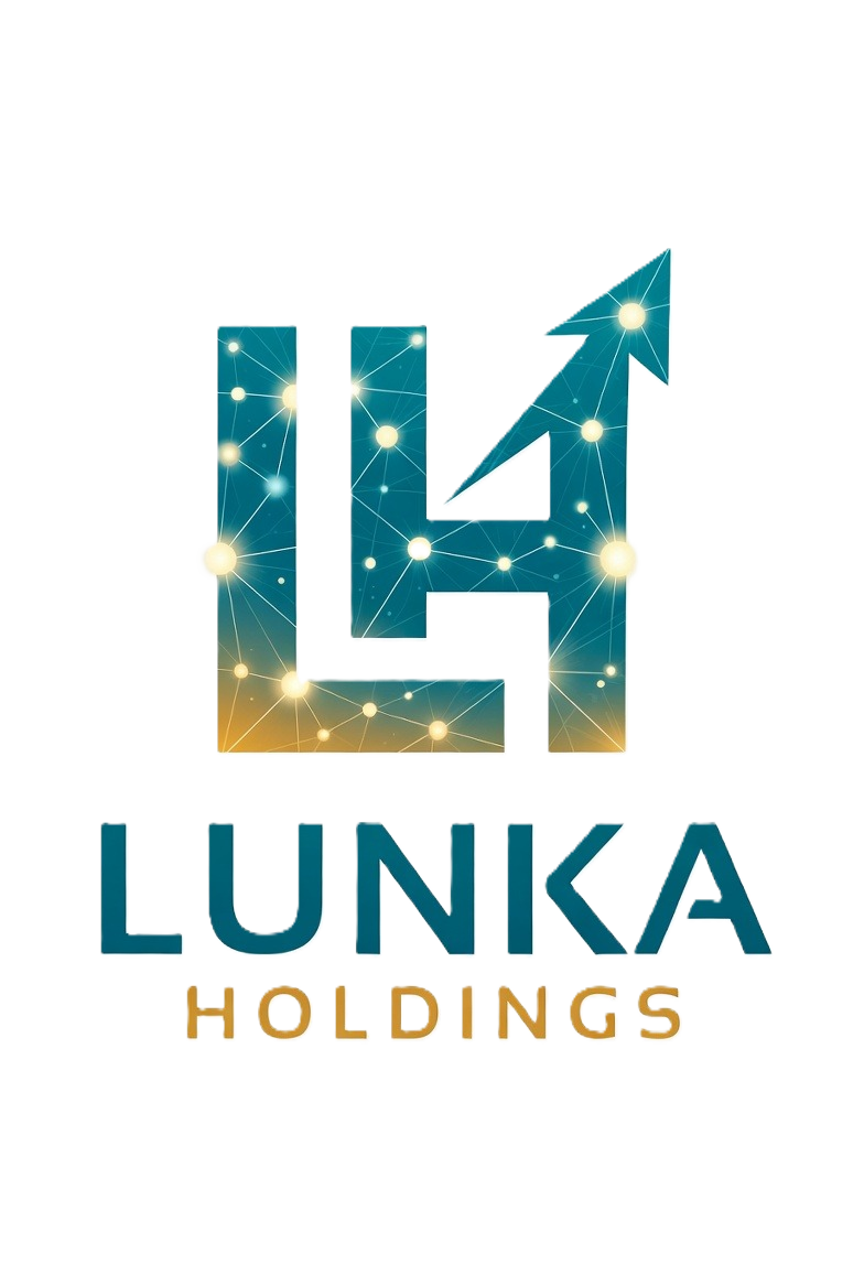Lunka Holdings logo